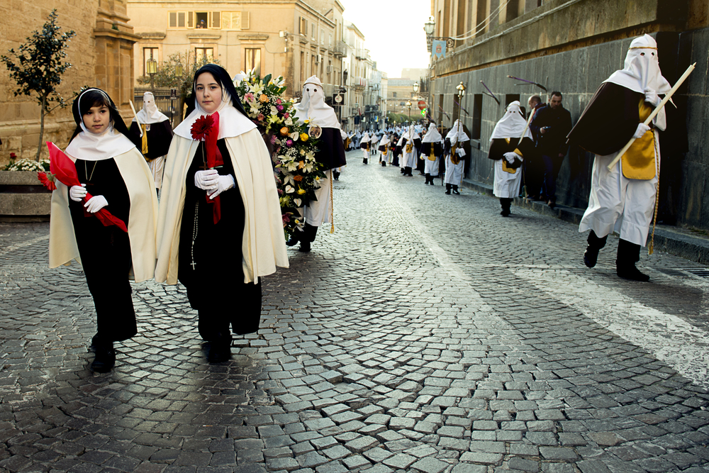 Pasqua