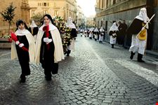 Pasqua