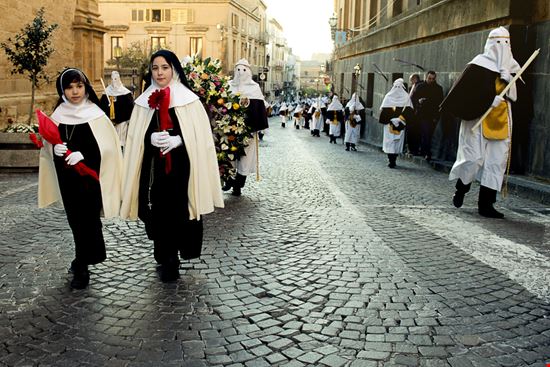Pasqua Pasqua Bruno D'Andrea / Shutterstock.com 