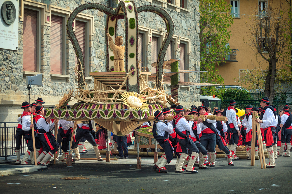 Pasquali