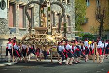 Pasquali