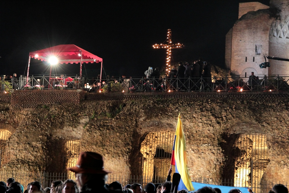 Pasqua