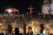 Pasqua
