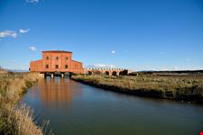 La casa rossa