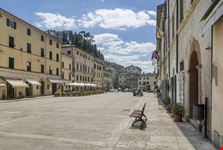 Cetona