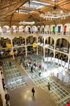 SALA BORSA