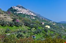 Castelcivita