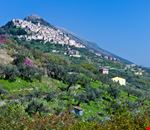 Castelcivita Castelcivita