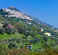 Castelcivita Castelcivita