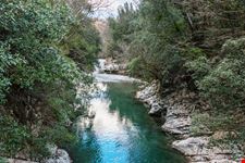 Fiume Calore