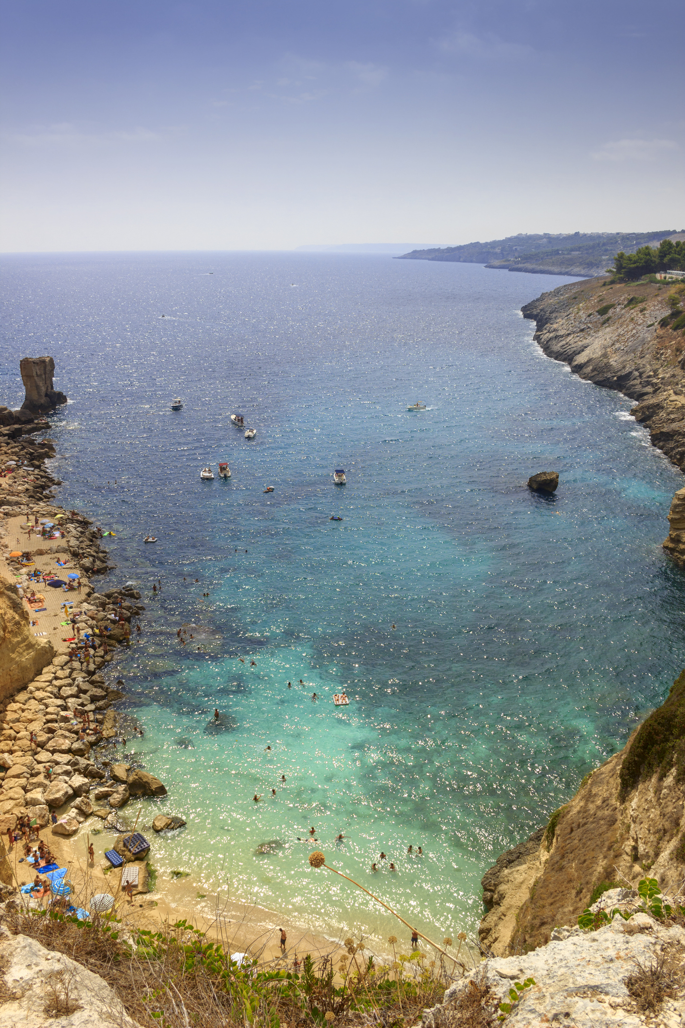 Porto Miggiano