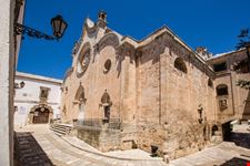 Cattedrale dell'Assunta
