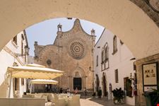 Cattedrale dell'Assunta