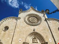 Cattedrale dell'Assunta