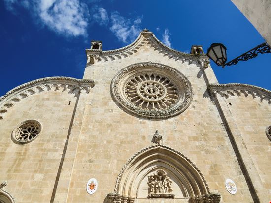 Cattedrale dell'Assunta Cattedrale dell'Assunta studioraffi - Istockphoto.com 