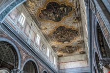 Cattedrale dell'Assunta