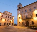 Castelfidardo Castelfidardo