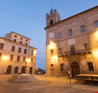Castelfidardo Castelfidardo
