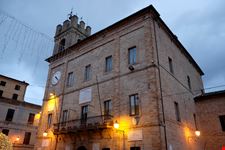 Castelfidardo
