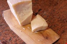 Parma