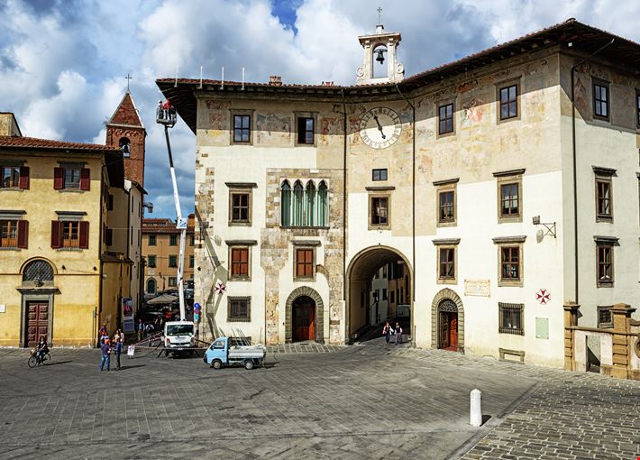 Palazzo_dell_orologio_pisa