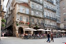 Vigo