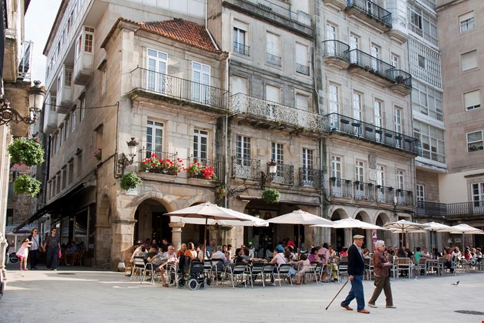 Vigo