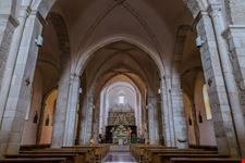 Chiesa dei Santi Pietro e Paolo