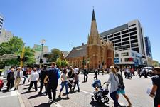 Perth