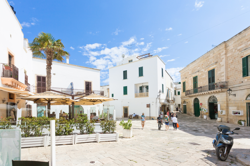 Otranto