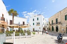 Otranto