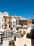 Ostuni