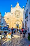 Ostuni