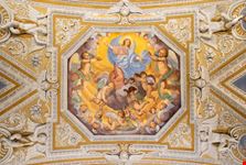 Sacro Monte di Ossuccio