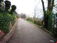 Philosophenweg