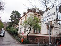 Philosophenweg