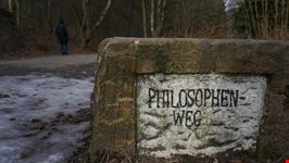 Philosophenweg