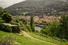 Philosophenweg