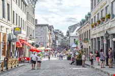 Montreal