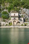 Chiesa della Madonna del Lago