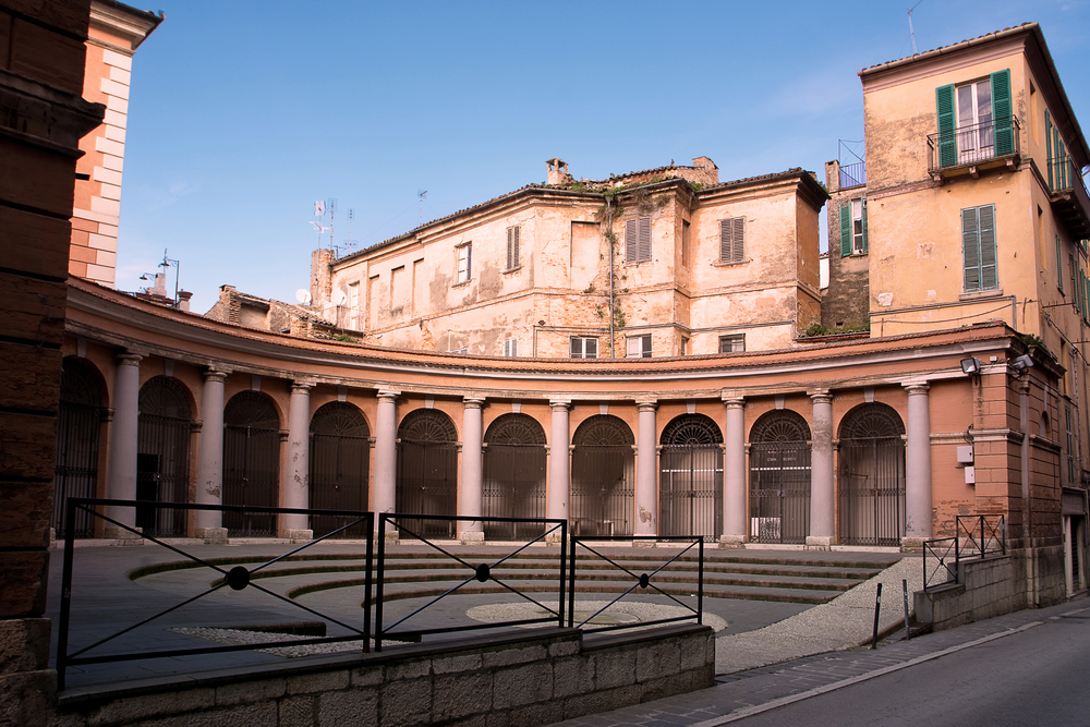 Chieti_2