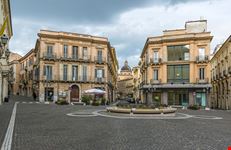 Chieti