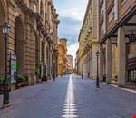 Chieti Chieti