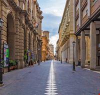 Chieti Chieti