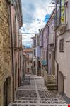 Montelapiano