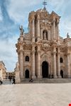Duomo