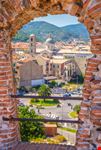 Savona