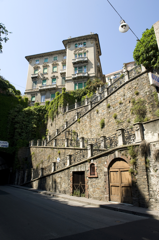 Savona