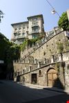 Savona