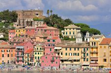 Sestri Levante